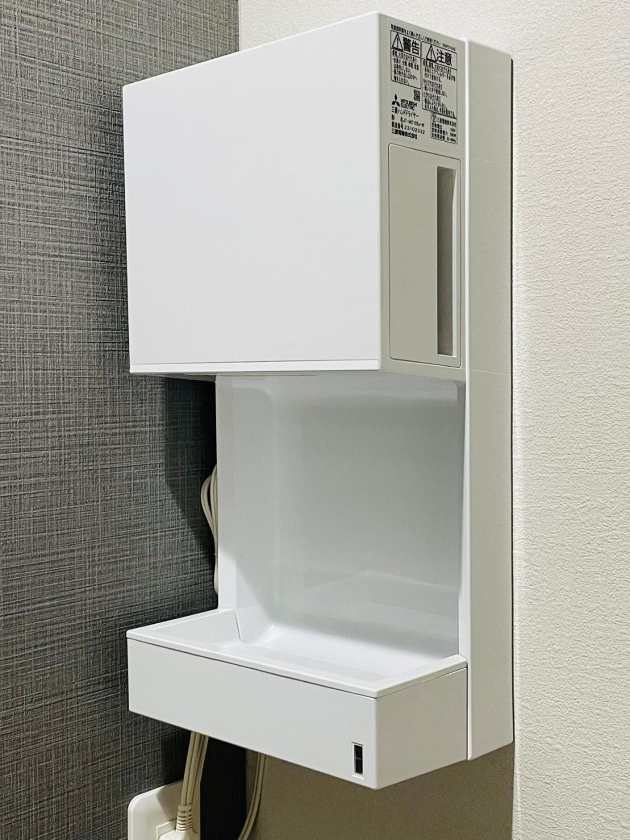Tokiwa 10 Building 6Min Walk From Ikebukuro Station Direct Access To The Airport Apartment Tokyo Bagian luar foto