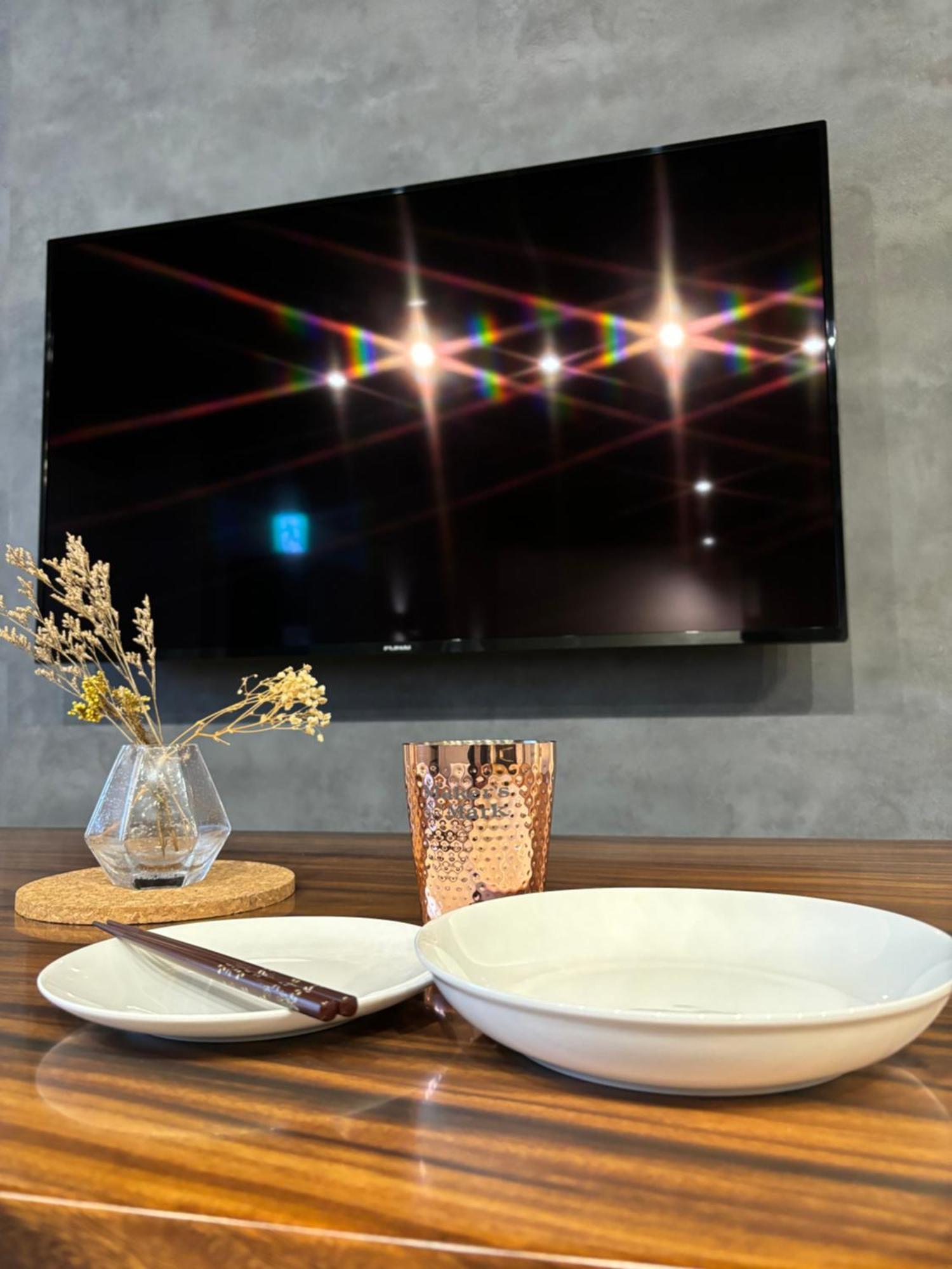 Tokiwa 10 Building 6Min Walk From Ikebukuro Station Direct Access To The Airport Apartment Tokyo Bagian luar foto