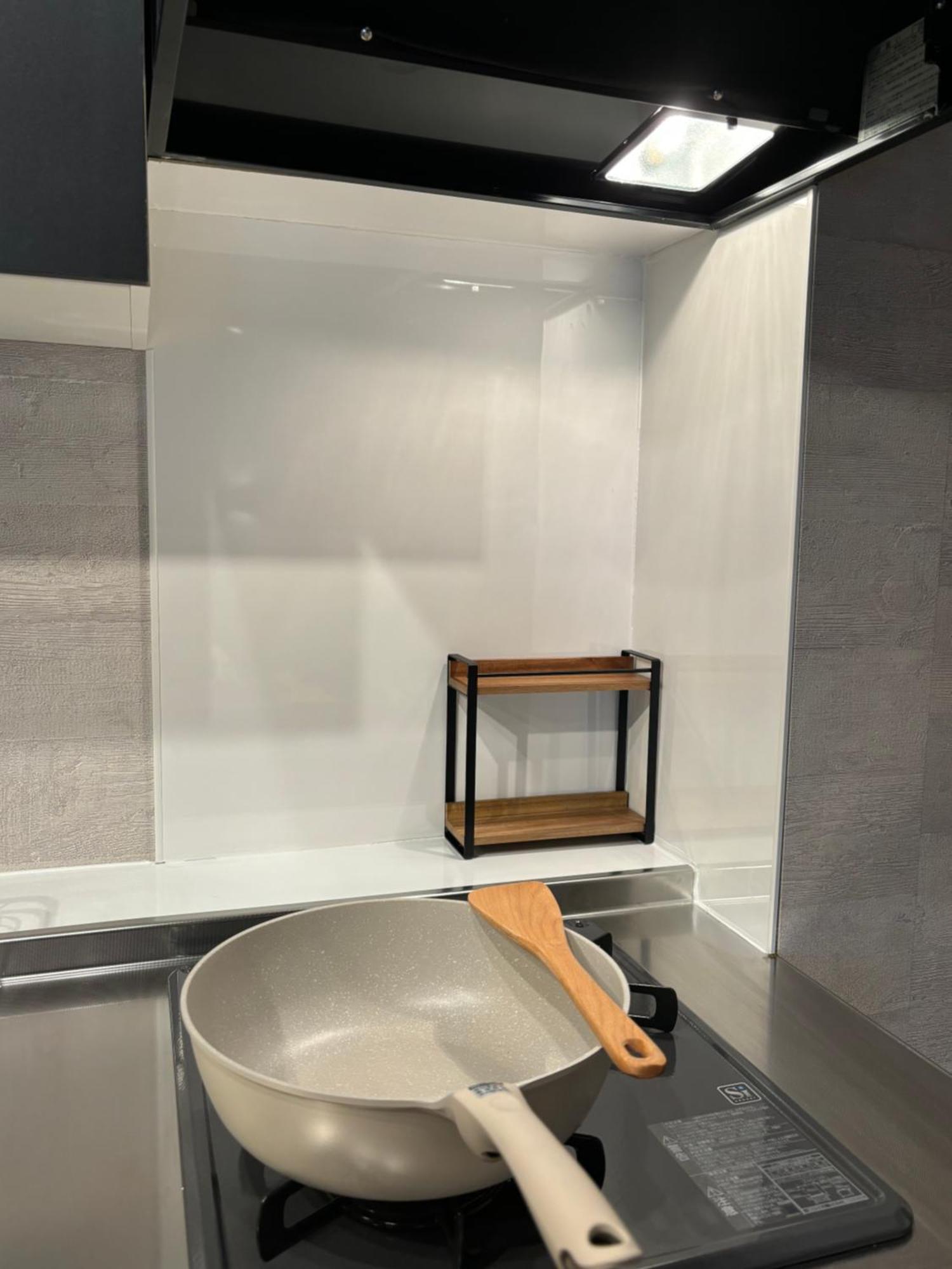Tokiwa 10 Building 6Min Walk From Ikebukuro Station Direct Access To The Airport Apartment Tokyo Bagian luar foto