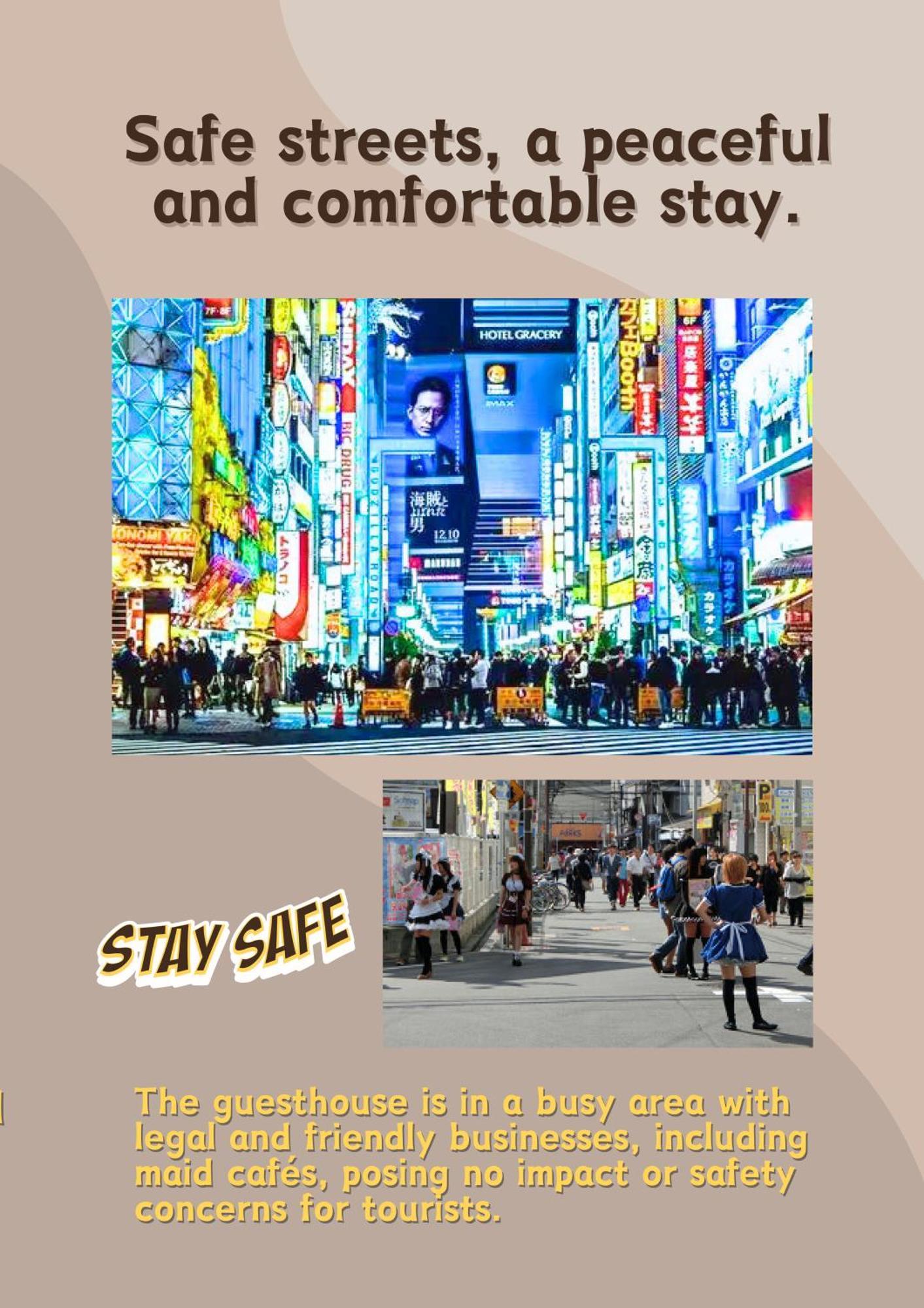 Tokiwa 10 Building 6Min Walk From Ikebukuro Station Direct Access To The Airport Apartment Tokyo Bagian luar foto