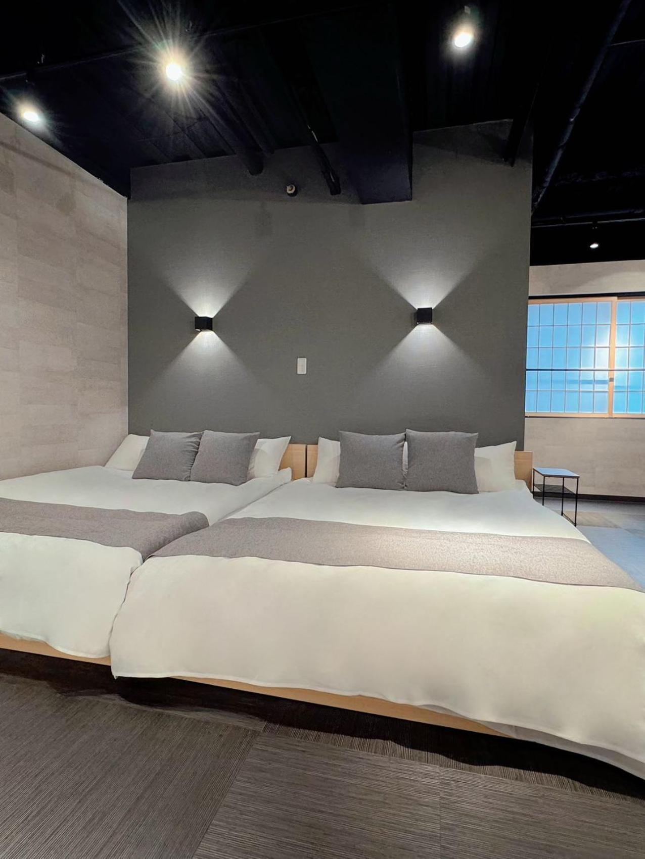 Tokiwa 10 Building 6Min Walk From Ikebukuro Station Direct Access To The Airport Apartment Tokyo Bagian luar foto