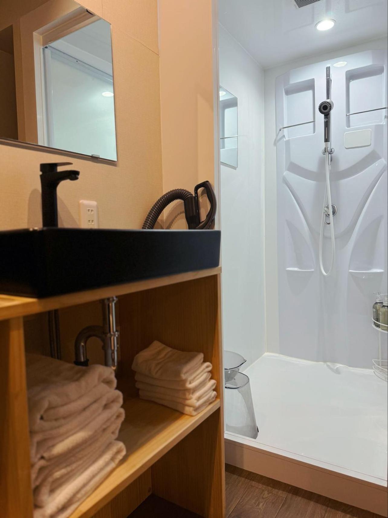 Tokiwa 10 Building 6Min Walk From Ikebukuro Station Direct Access To The Airport Apartment Tokyo Bagian luar foto