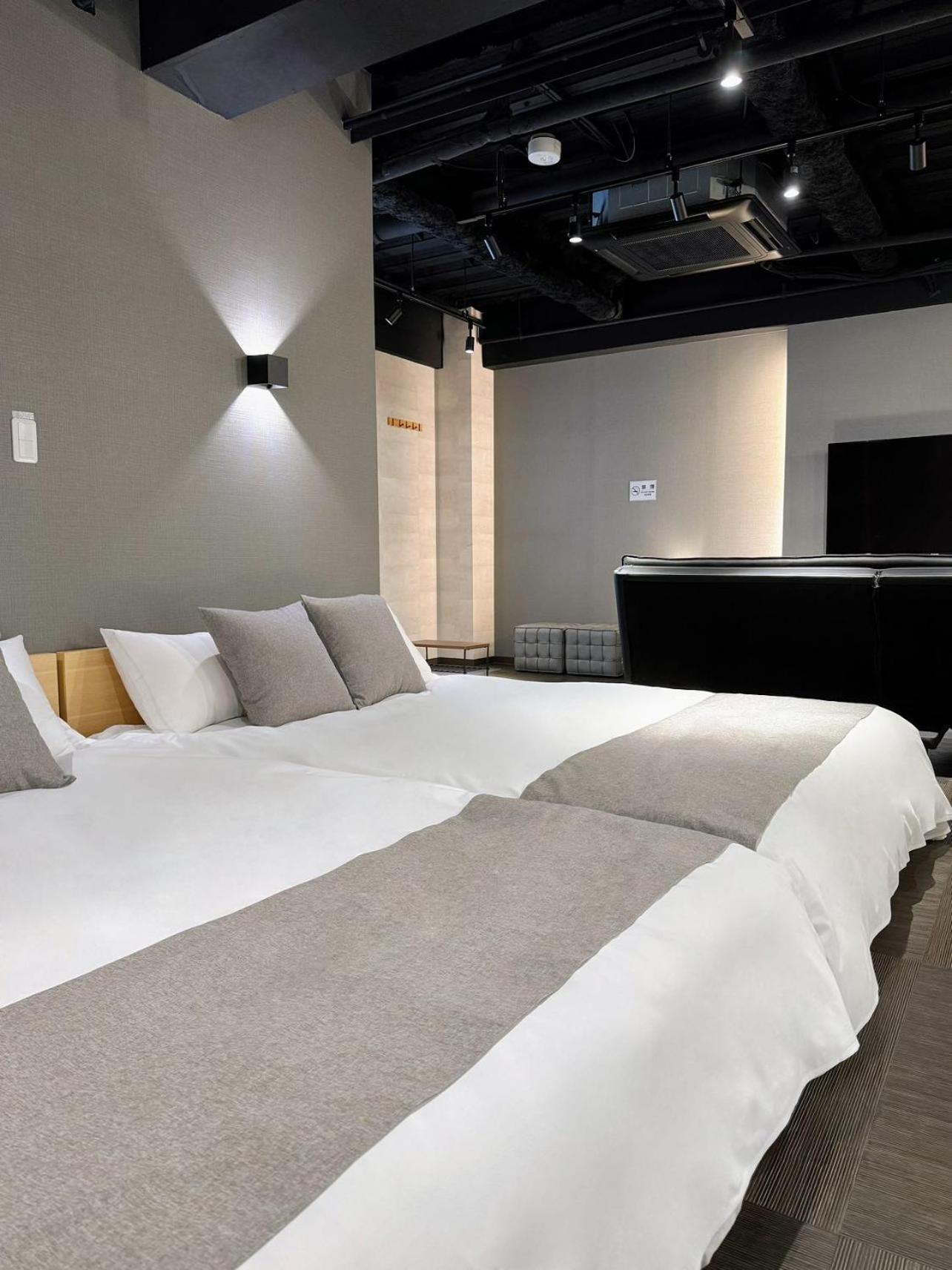 Tokiwa 10 Building 6Min Walk From Ikebukuro Station Direct Access To The Airport Apartment Tokyo Bagian luar foto