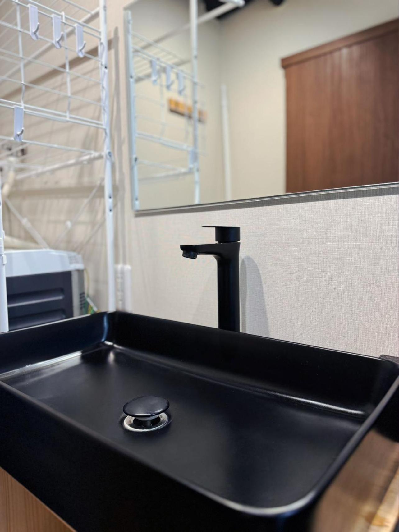 Tokiwa 10 Building 6Min Walk From Ikebukuro Station Direct Access To The Airport Apartment Tokyo Bagian luar foto