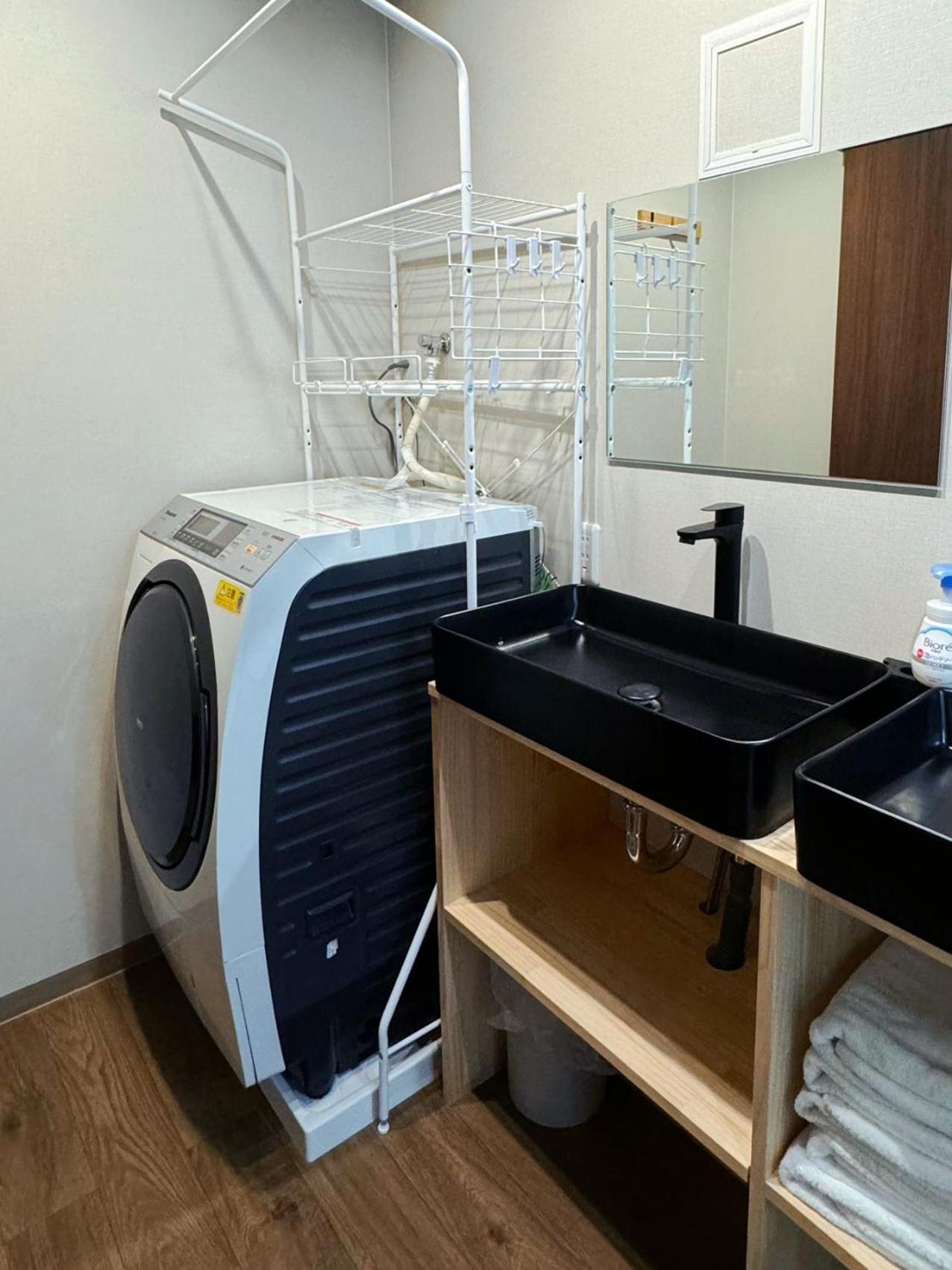 Tokiwa 10 Building 6Min Walk From Ikebukuro Station Direct Access To The Airport Apartment Tokyo Bagian luar foto