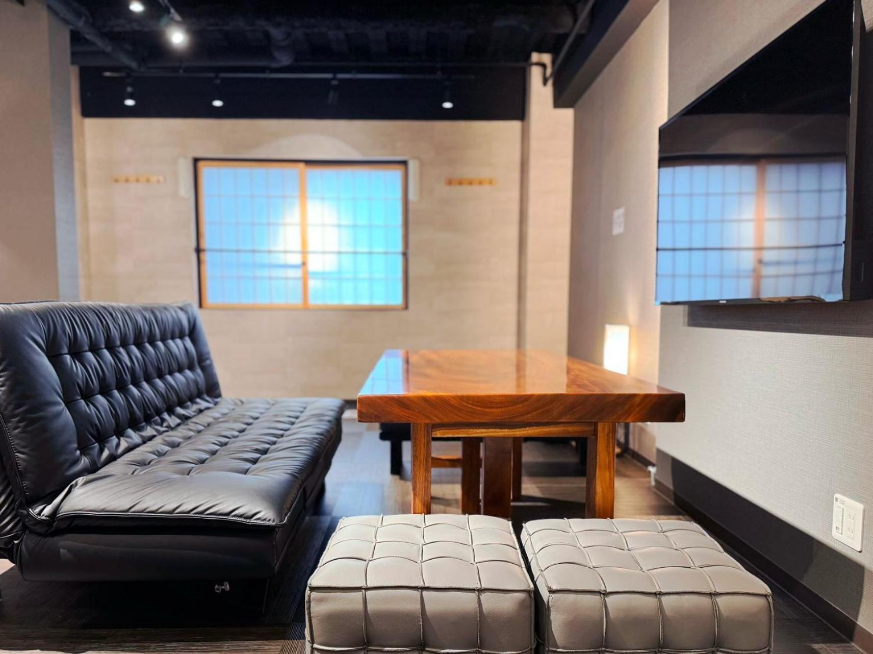 Tokiwa 10 Building 6Min Walk From Ikebukuro Station Direct Access To The Airport Apartment Tokyo Bagian luar foto